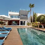 Villa Elena