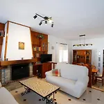 Villa Dorada