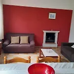 Casa Farina