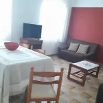 Casa Farina