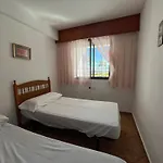 Duplex Altamar Solo Familias Serviplaya