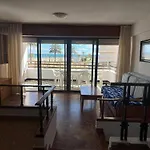 Duplex Altamar Solo Familias Serviplaya