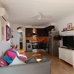Vera Natura Apartamento Marisol