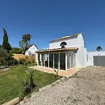 Cortijito Duplex Mangueta