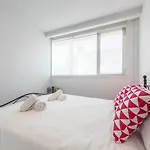 Guestready - Retreat Near Matosinhos Beach