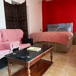Casa Ronda 1808