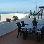 Apartamento Itxaso