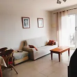 Apartamento Itxaso