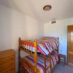 Apartamentos Ancosta