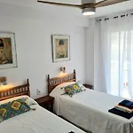 Torre Hirta 1