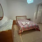 Casa Maria