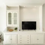 Erisa Terral Apartments