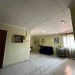 Hotel Miramar