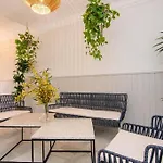 Hostal El Alferez