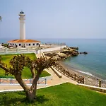 Holiday Home Balcon Del Mediterraneo By Interhome
