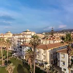 Holiday Home Balcon Del Mediterraneo By Interhome