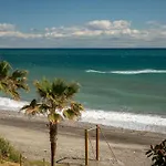 Holiday Home Panorama Beach By Interhome