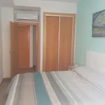 Apartamento Blau Mar