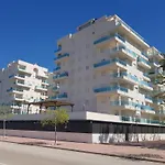 Apartamento Blau Mar