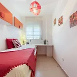 Apartment Res Mediterraneo-7 By Interhome