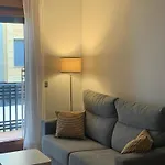 El Cierron - Apartamento Con Terrazas!