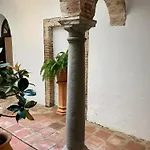 Apartamento Espacioso Y Ubicacion De 10 En Centro