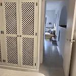 Apartamento Espacioso Y Ubicacion De 10 En Centro