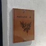 Casa Victoire Ayamonte