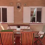 Chalet Matalascanas