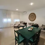 Rinconcito En Aguamarga