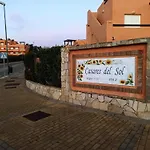 A1 Playa, Terraza, Nespresso, Smart Tv, Piscina Abierta