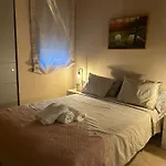 Luxury Homes Apt Valle Del Este Resort, Vera, Garrucha,Mojacar