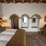 Casa Esmeralda