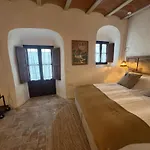 Casa Esmeralda