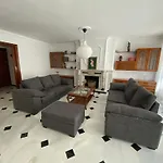En Playa, Centrico Y Acogedor