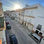 Apartamento El Faro