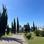 Casares Dream Penthouse