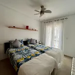 Elegant Apartment With Stunning Pool Views At La Torre Golf- Mo2412Lt