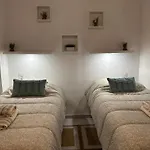 Disfruta De Vistas Panoramicas En Playa De Gandia