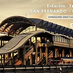 Apartamento La Salina