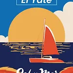 El Yate Sol Y Mar