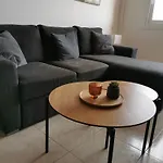 Sea View With Balcony. Queen Size Bed. High Speed Internet