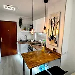 Estudio Francisco Agata