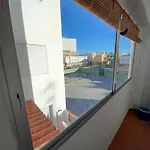 Apartamento Del Mar