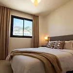 Mara'S Apartments Higueron West - Luxurious And Sunny - Sea View