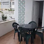 Apartamento Cerca De La Playa En Vinaros