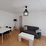 Apartamento Italia Inmomart