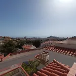 Apartamento Italia Inmomart