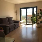 Piso En Casa De Pueblo