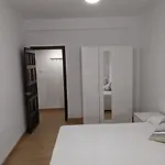 Apartamento Zapillo Almeria